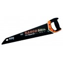 Bahco 2600-19-XT-HP zāģis Bahco 2600-19-XT-HP zāģis