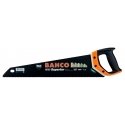 Bahco 2600-19-XT-HP zāģis Bahco 2600-19-XT-HP zāģis
