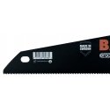 Bahco 2600-19-XT-HP ручная пила