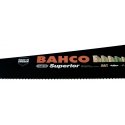 Bahco 2600-19-XT-HP käsisaha Bahco 2600-19-XT-HP käsisaha