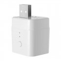 Smart adapter, USB ZigBee switch SONOFF ZBMicro (max. 36W)