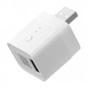 Smart adapter, USB ZigBee switch SONOFF ZBMicro (max. 36W)