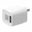 Smart adapter, USB ZigBee switch SONOFF ZBMicro (max. 36W)