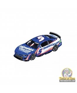 Digital Race 132 20032004 NASCAR Camaro ZL1 Kyle Larson