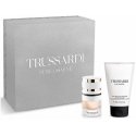 Trussardi Pure Jasmine Eau De Perfume Spray 60ml Set 2 Pieces Trussardi Pure Jasmine Eau De Perfume Spray 60ml Set 2 Pieces