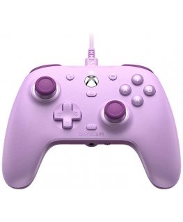 Laidinis žaidimų valdiklis GameSir G7 SE (violetinė)