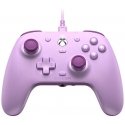 Wired Game Controller GameSir G7 SE (Purple) Wired Game Controller GameSir G7 SE (Purple)