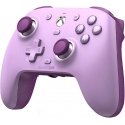 Wired Game Controller GameSir G7 SE (Purple) Wired Game Controller GameSir G7 SE (Purple)