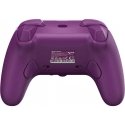 Wired Game Controller GameSir G7 SE (Purple) Wired Game Controller GameSir G7 SE (Purple)