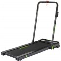 Treadmill TUNTURI Cardio Fit T10 Treadmill TUNTURI Cardio Fit T10