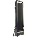 Treadmill TUNTURI Cardio Fit T10 Treadmill TUNTURI Cardio Fit T10