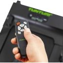 Treadmill TUNTURI Cardio Fit T10 Treadmill TUNTURI Cardio Fit T10