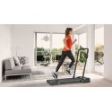 Treadmill TUNTURI Cardio Fit T10 Treadmill TUNTURI Cardio Fit T10