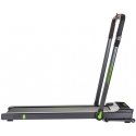 Bėgimo takelis TUNTURI Cardio Fit T10 Bėgimo takelis TUNTURI Cardio Fit T10