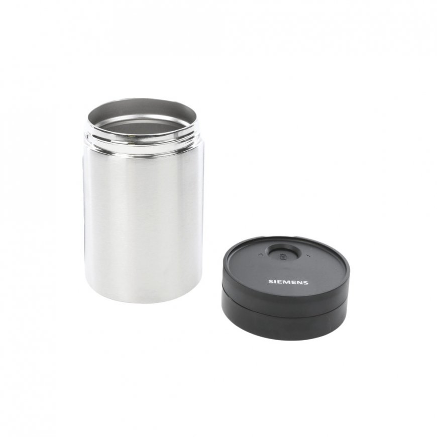 Siemens 1100359 milk container (Bosch TCZ8009N)