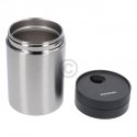 Siemens 1100359 milk container (Bosch TCZ8009N) Siemens 1100359 milk container (Bosch TCZ8009N)