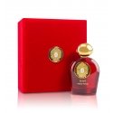 Tiziana Terenzi Borelli Extrait de Parfum Tiziana Terenzi Borelli Extrait de Parfum