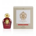 Tiziana Terenzi Borelli Extrait de Parfum Tiziana Terenzi Borelli Extrait de Parfum