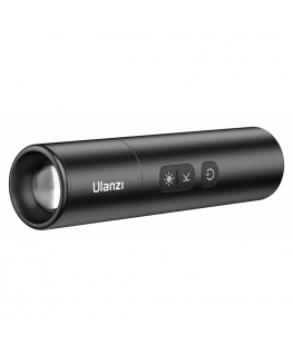 LED light Ulanzi LM07