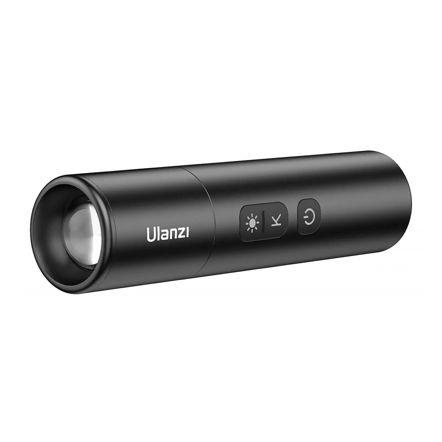 LED light Ulanzi LM07