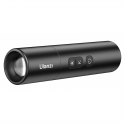 LED light Ulanzi LM07