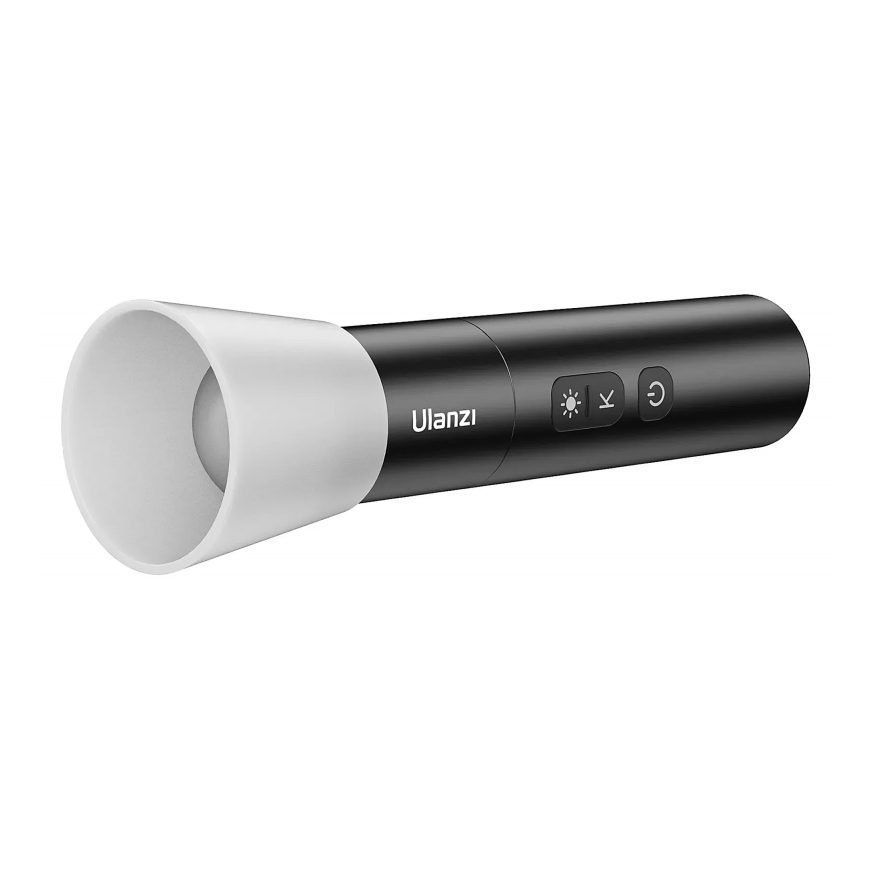 LED light Ulanzi LM07 – 2