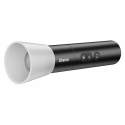 LED light Ulanzi LM07