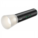 LED light Ulanzi LM07