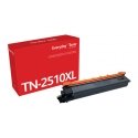 Xerox Everyday Toneris ersetzt Brother TN2510XL Hohe Kapazität - Juodas Xerox Everyday Toneris ersetzt Brother TN2510XL Hohe Kapazität - Juodas