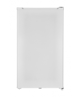 Jahekülmik Beko LS9052WN