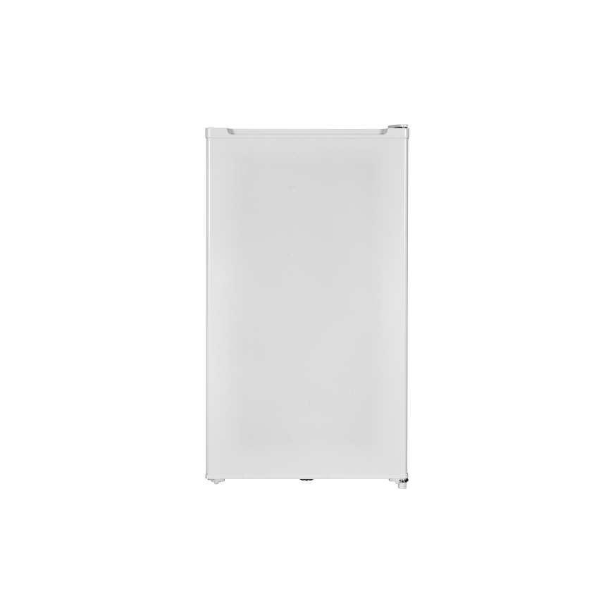 Refrigerator Beko LS9052WN