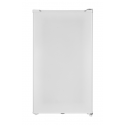 Refrigerator Beko LS9052WN Refrigerator Beko LS9052WN