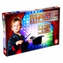 PIATNIK Game Chocolates PIATNIK Game Chocolates