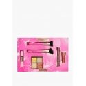 Makeup Revolution London Pink Glow Gift Set Makeup Revolution London Pink Glow Gift Set