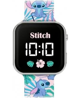 Lilo & Stitch LED LAS4091