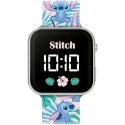 Lilo & Stitch LED LAS4091 Lilo & Stitch LED LAS4091