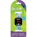 Lilo & Stitch LED LAS4091 Lilo & Stitch LED LAS4091