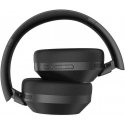 PowerLocus Universe Belaidės Ausinės (juodas) PowerLocus Universe Belaidės Ausinės (juodas)