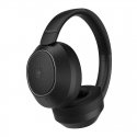 PowerLocus Universe Wireless Headphones (Black) PowerLocus Universe Wireless Headphones (Black)