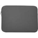 Shopping bag Wonder pattern 1 grey Shopping bag Wonder pattern 1 grey