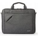 Shopping bag Wonder pattern 1 grey Shopping bag Wonder pattern 1 grey