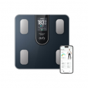 Svarstyklės Anker Eufy Smart Scale C20, Juodas | Anker Eufy Svarstyklės Anker Eufy Smart Scale C20, Juodas | Anker Eufy