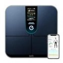 Svarstyklės Anker Eufy Smart Scale C20, Juodas | Anker Eufy Svarstyklės Anker Eufy Smart Scale C20, Juodas | Anker Eufy