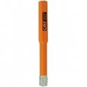 Drilled DP H35 D6 RH marble, granite, ceramic, CMT Drilled DP H35 D6 RH marble, granite, ceramic, CMT
