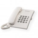 Telefon Panasonic TGU110 juhtmeta Telefon Panasonic TGU110 juhtmeta