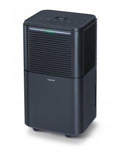 Air dehumidifier Beurer LE150