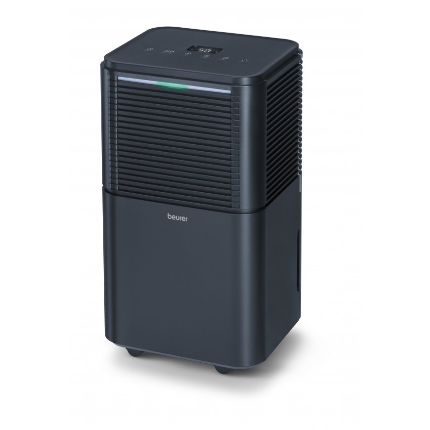 Beurer Air dehumidifier Beurer LE150