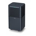 Air dehumidifier Beurer LE150 Air dehumidifier Beurer LE150