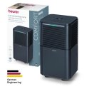 Air dehumidifier Beurer LE150 Air dehumidifier Beurer LE150