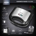 Mesko MS 3080 Sandwich maker 850W Mesko MS 3080 Sandwich maker 850W